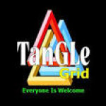 tanglegrid.net:8002:HG Station 1.